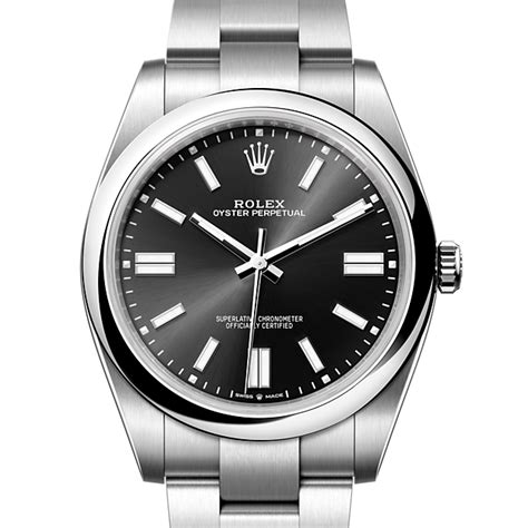 rolex qualité aaa